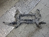 GEELY ATLAS    4010025800 2024. .1280506