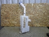 GEELY ATLAS      6608056397 2024. .1280507