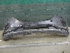 MAZDA CX-9     TK9550031K8P 2021. .1280509