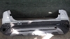 VOLKSWAGEN TAOS  ��������� ������� ������� 2GL807421GRU					
 2021�. ���.1280525