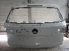 VOLKSWAGEN TAOS  ����� ����� 2GL827023A					
 2021�. ���.1280530