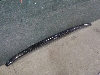 GEELY TUGELLA     6073075200 2023. .1280532