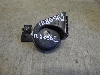 GEELY EMGRAND     6608026009 2023. .1280562