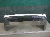 LAND ROVER RANGE ROVER     LR057291 2013. .1280700   