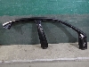 AUDI A4       8W5810076 2017. .1280858   