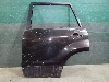 SUZUKI GRAND VITARA     6800465833000 2013. .1280866