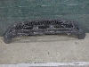 MERCEDES GLC      A2538859601 2021. .1281788