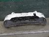 NISSAN QASHQAI     62022BR00H 2013. .1282122
