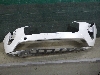 HAVAL JOLION     2803140XST01A 2023. .1283396