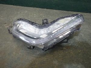 HAVAL JOLION фара противотуманная правая 4137101XST01A 2023г. арт.1283397