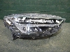 HAVAL JOLION    4121105XST01A 2023. .1283399 LED