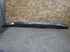 JAECOO J8     602003027AA 2024. .1283527