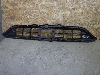 JAECOO J8      602003019AA 2024. .1283528