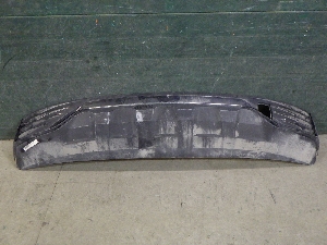 GEELY MONJARO спойлер бампера заднего 2023г. арт.1283939