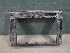 VOLKSWAGEN POLO    60U805588E 2022. .1283940