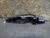 HAVAL H9       6105450XKV08A 2021. .1284099