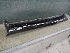 HAVAL H9     5150400EKV11A 2021. .1284100