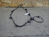 OMODA C5        806006848AA 2023. .1285111