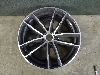 BMW 5        36118747408 2021. .1285169  R18