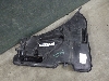 BMW 5        61668071739 2021. .1285179