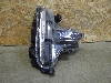 CHERY TIGGO 7 PRO MAX       605000593AA 2023. .1285349