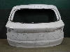 BELGEE X50    5062031900C15 2024. .1285362