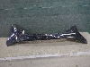GEELY ATLAS     6608105131 2024. .1286758