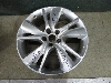 INFINITI FX      D03003EV8A 2013. .1286842  R20
