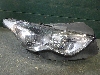 INFINITI FX    260101CY1A 2013. .1286845 