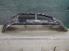INFINITI FX     620223EV7H 2013. .1286851