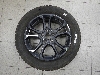 HAVAL F7      3113103XKN02A 2024. .1287782  R18