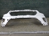 HYUNDAI CRETA     86511M0000 2021. .1287813