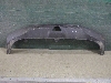 CHANGAN CS55PLUS     S203F2713031000 2024. .1287882