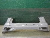 CHANGAN CS55PLUS     S203F2713030900 2024. .1287883