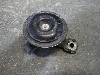 HAVAL JOLION     3721100XST18A 2023. .1287930