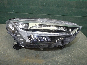 HAVAL JOLION фара правая 4121105XST01A 2023г. арт.1287931 LED