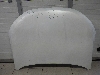 HAVAL JOLION   8402120XST01A-D 2023. .1287932