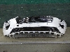 HAVAL JOLION     2803140XST01A 2023. .1287933