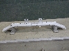 HAVAL JOLION     2803400XGW02A 2023. .1287934