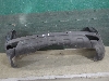 MITSUBISHI PAJERO SPORT     6410C681 2010. .1288154