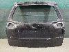 MITSUBISHI PAJERO SPORT    5801A680 2010. .1288156