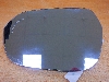 GEELY MONJARO      6608085946A13 2024. .1288172
