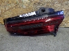 BMW 7        63219854644 2020. .1288785
