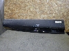 GEELY G426      6073159100 2024. .1288867