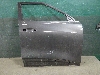 GEELY G426     5075081200C15 2024. .1288868