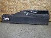 GEELY G426      673158900 2024. .1288870