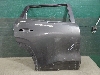 GEELY G426     5081082300C15 2024. .1288872