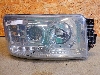  54    PYC5400000 2021. .1289213 