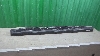 JETOUR T2  �������� ������ ������� F26-5500720 2024�. ���.1289289