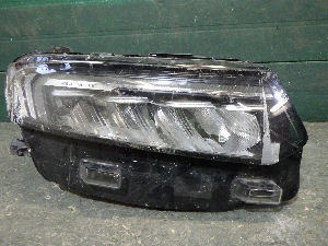 GEELY TUGELLA фара правая 7051026700
2024г. арт.1289372 LED